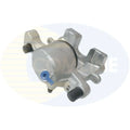 Comline Brake Caliper Assembly Front Right CBC923R