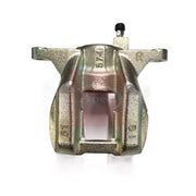 Apec Brake Caliper Assembly Front Right RCA1471N