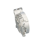 Valeo Alternator Drive Bearing 592264
