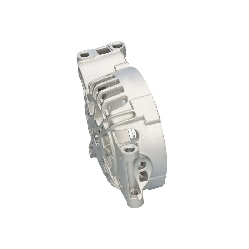 Valeo Alternator Drive Bearing 592264