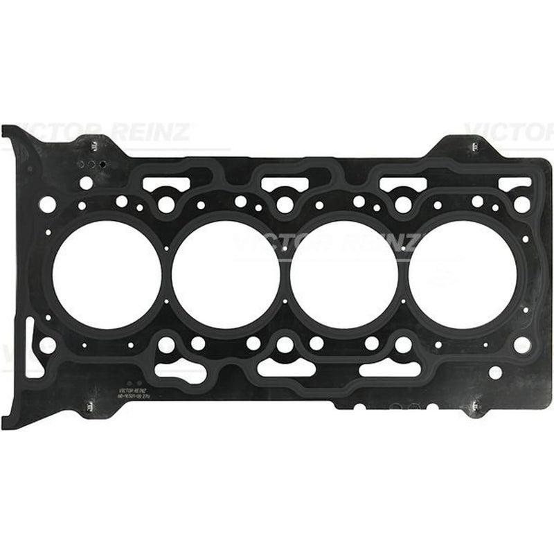 Victor Reinz Cylinder Head Gasket 1mm Thick 61-10301-00