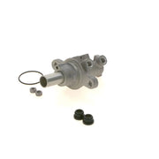 Bosch Brake Master Cylinder Hydraulic Assembly 0 204 701 702