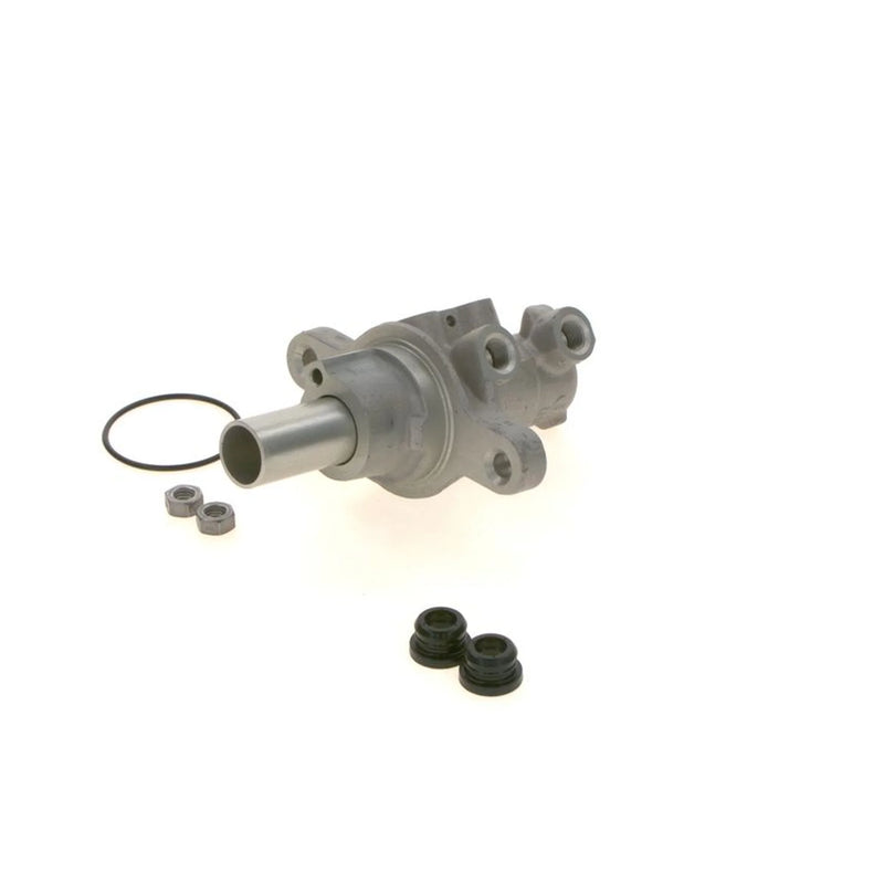 Bosch Brake Master Cylinder Hydraulic Assembly 0 204 701 702