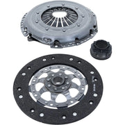 Sachs Clutch Kit Set 3pc 3000951210