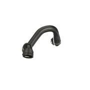 Gates Radiator Coolant Hose 470mm ID 05-4877
