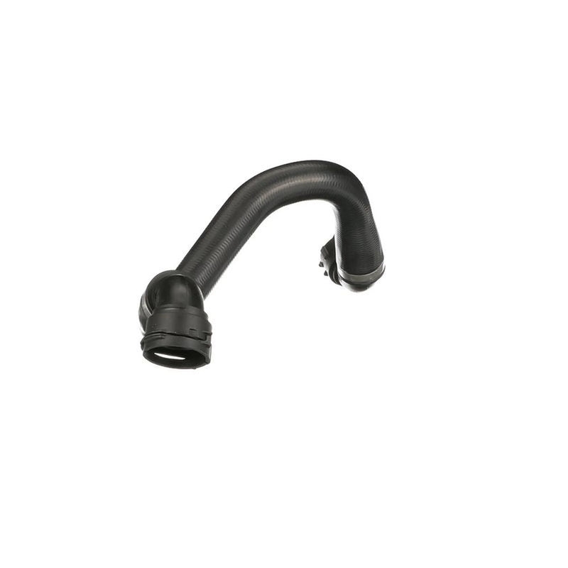 Gates Radiator Coolant Hose 470mm ID 05-4877