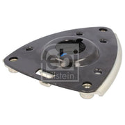 Febi Front Right Suspension Strut Support Mount 196327