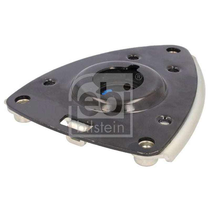 Febi Front Right Suspension Strut Support Mount 196327