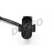 Denso O2 Lambda Oxygen Sensor DOX-1173