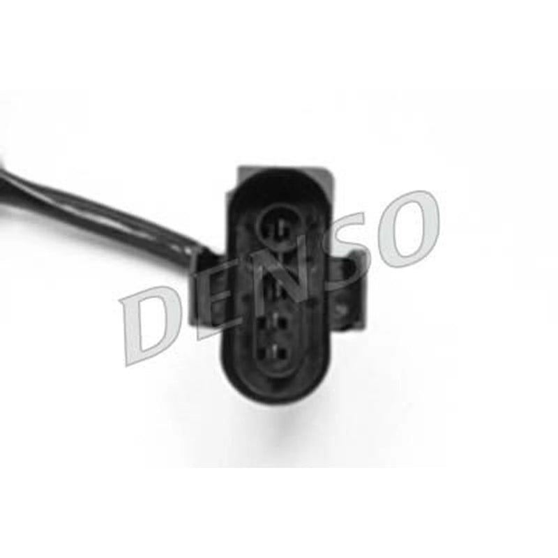 Denso O2 Lambda Oxygen Sensor DOX-1173