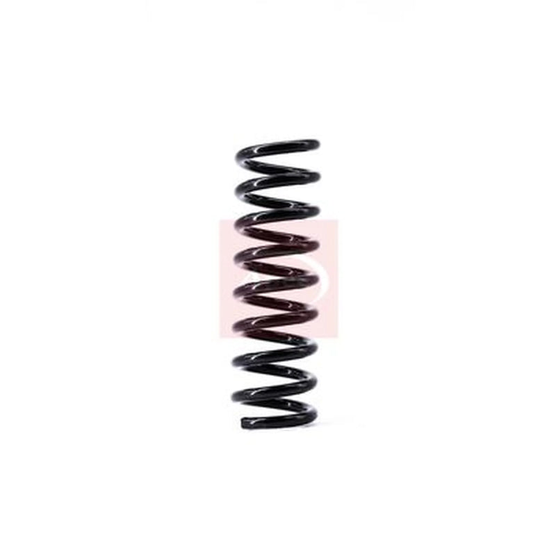 Apec Rear Suspension Coil Spring ACS1486