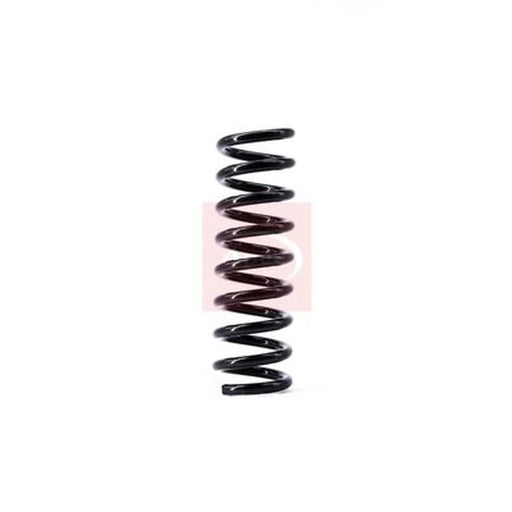 Apec Rear Suspension Coil Spring ACS1486