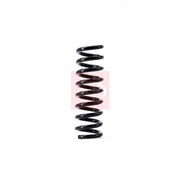 Apec 2 x Suspension Springs ACS1486