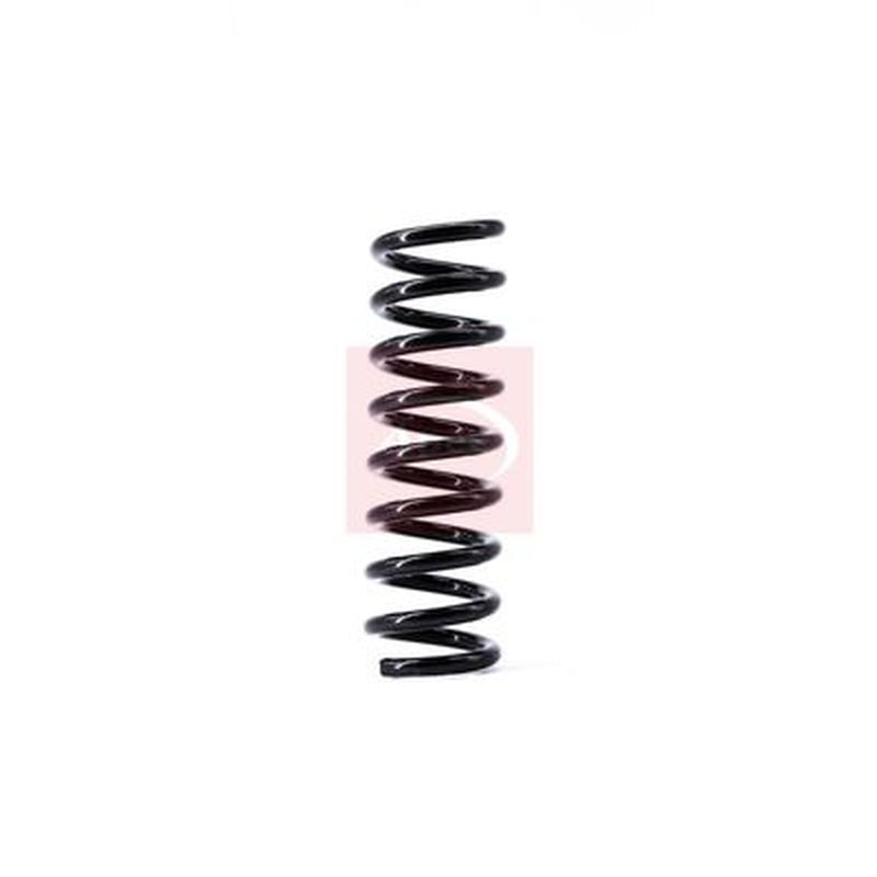 Apec 2 x Suspension Springs ACS1486