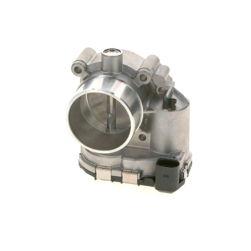 Bosch Electronic Throttle Body Assembly 0 281 005 581