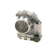 Bosch Electronic Throttle Body Assembly 0 281 005 581