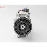 Denso Air Conditioning Compressor DCP02099