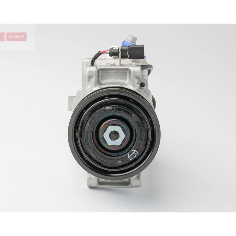 Denso Air Conditioning Compressor DCP02099