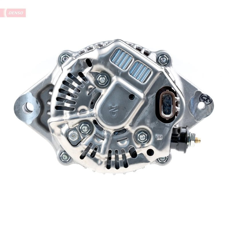 Denso Car Alternator 12V DAN2033