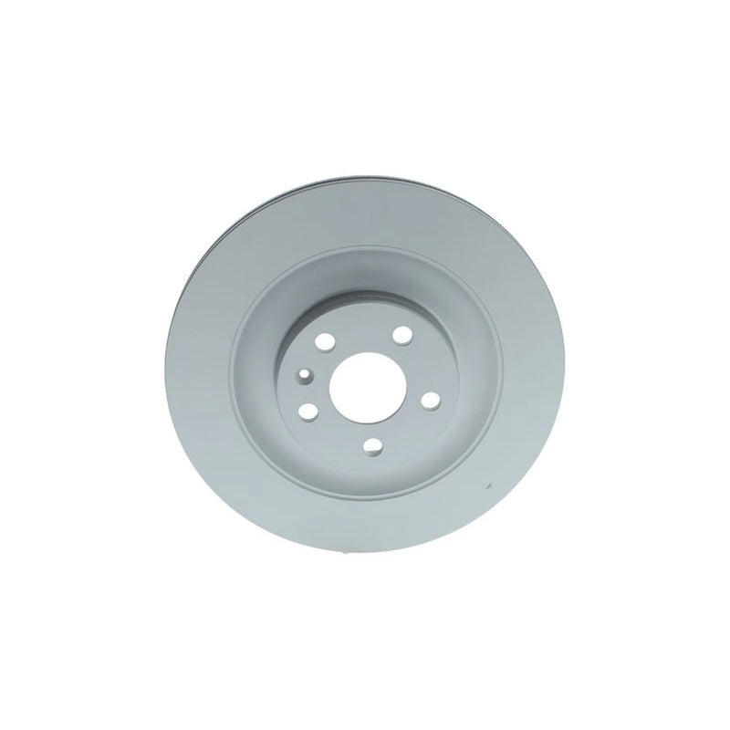 Bosch 2 x Vented Brake Discs 0 986 479 D97