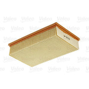Valeo Engine Air Filter 585308