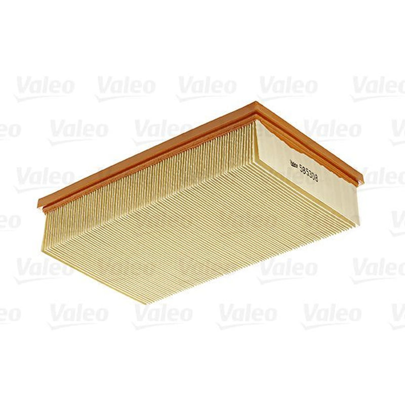 Valeo Engine Air Filter 585308