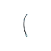 Bosch Brake Hydraulic Hose Line Front 1 987 481 A46