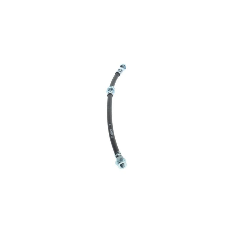 Bosch Brake Hydraulic Hose Line Front 1 987 481 A46