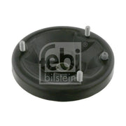 Febi Front Suspension Strut Support Mount 23943