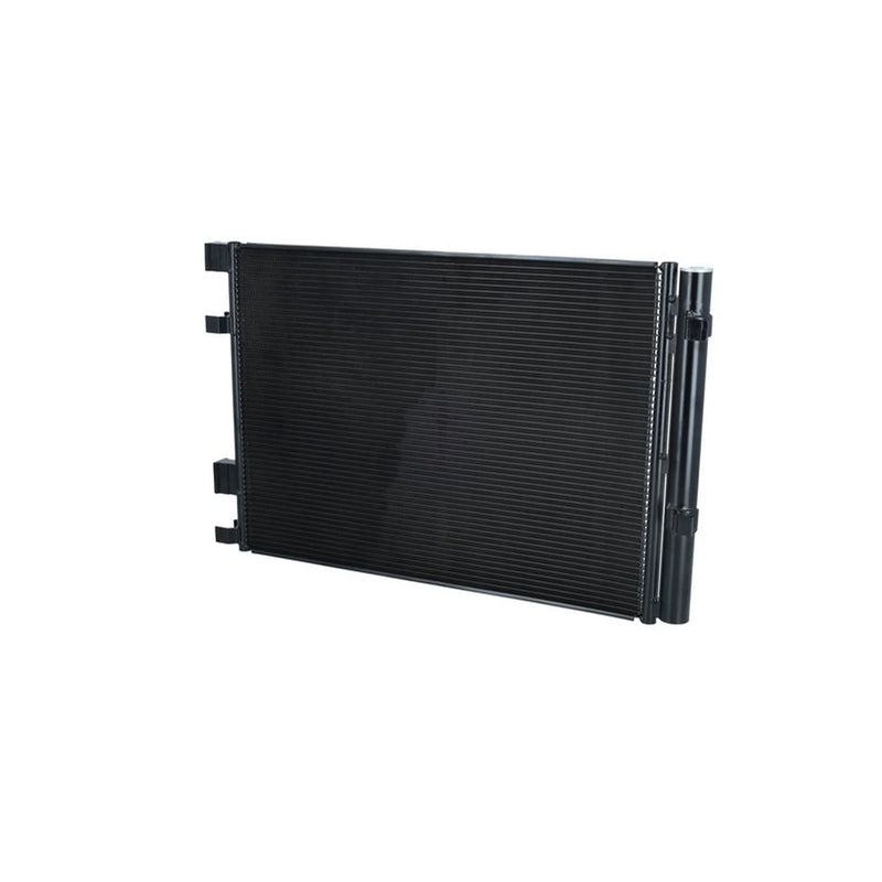 NRF Air Conditioning Condenser 350434
