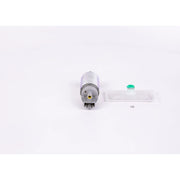 Bosch Fuel Pump Assembly in the fuel tank F 000 TE1 2N4