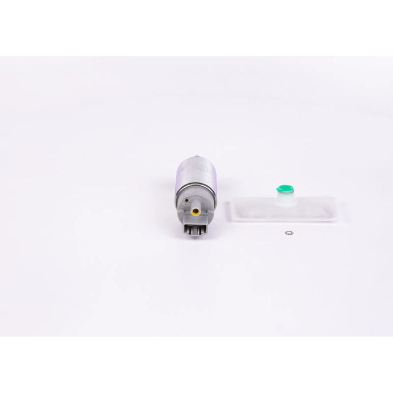 Bosch Fuel Pump Assembly in the fuel tank F 000 TE1 2N4