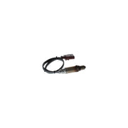 Bosch O2 Lambda Oxygen Sensor before catalytic converter F 00H L00 441