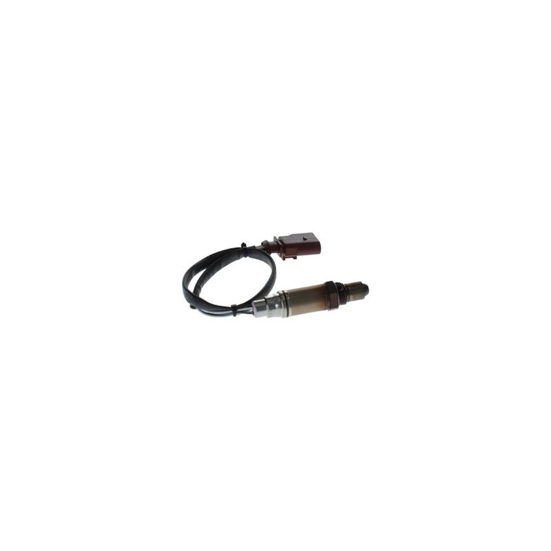 Bosch O2 Lambda Oxygen Sensor before catalytic converter F 00H L00 441