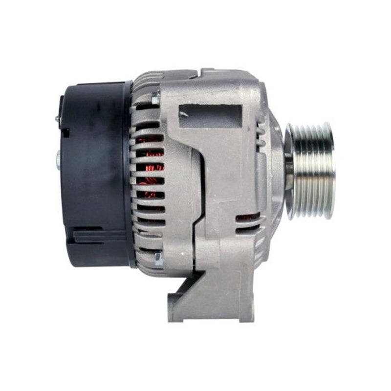 Hella Car Alternator 12V 8EL 012 427-981