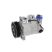 Valeo Air Conditioning Compressor 690233