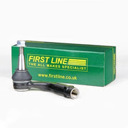 First Line Steering Tie Rod End Ball Joint M12x1.75 FTR6206