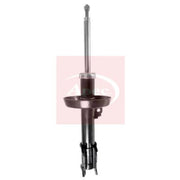 Apec Shock Absorber Damper Strut Front Left ASA1139