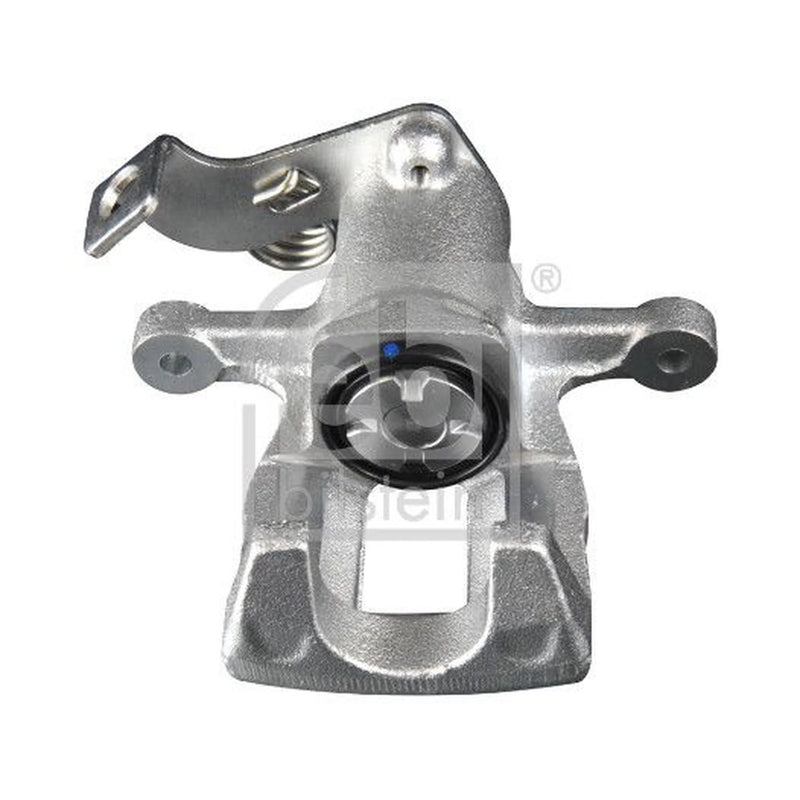 Febi Brake Caliper Assembly Rear Right 178825