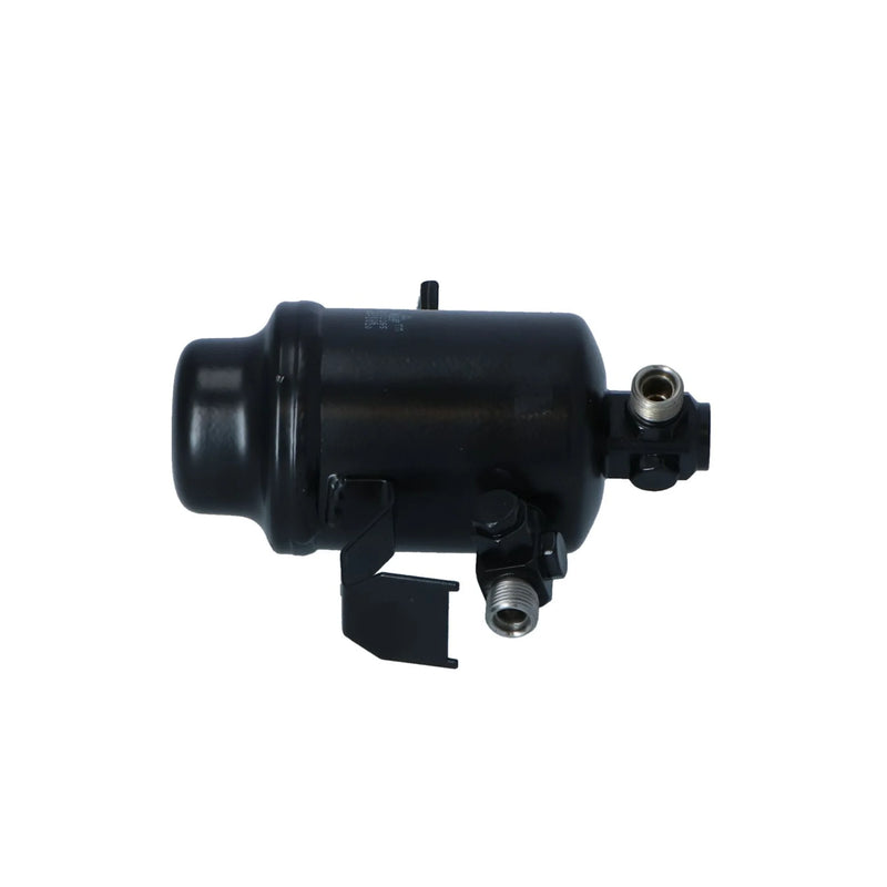 NRF Air Conditioning Dryer 33026