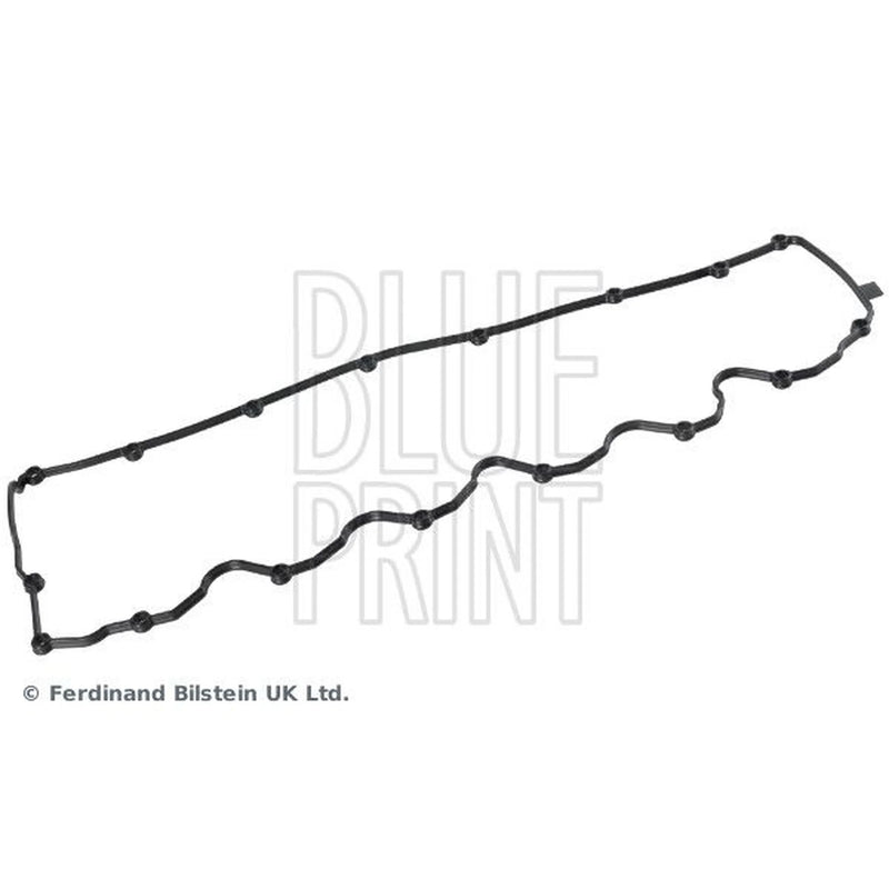 Blue Print Cylinder Head Cover Gasket NBR (nitri ADT36765