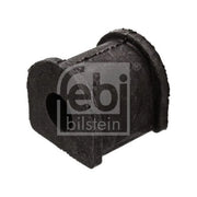 Febi Anti Roll Bar Mounting Bracket Rear 42835