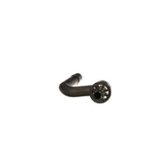 Gates Molded Heater Hose 02-3375