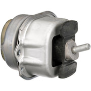 Gates Engine Mount Mounting both sides ETM2154