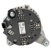 Hella Car Alternator 12V 8EL 011 713-991