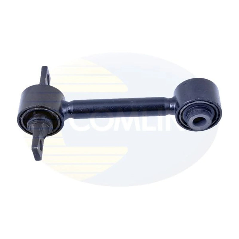 Comline Control/Trailing Arm CCA3011