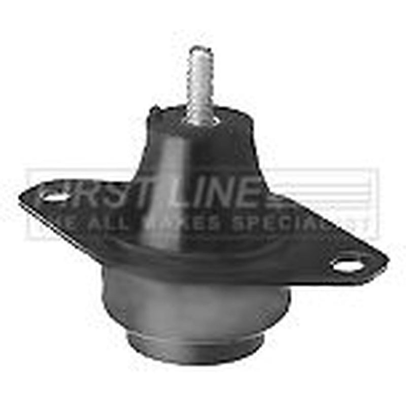First Line Engine Mount Mounting FEM3430