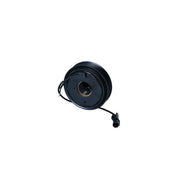 NRF A/C Compressor Magnetic Clutch 380099