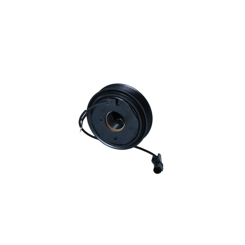 NRF A/C Compressor Magnetic Clutch 380099