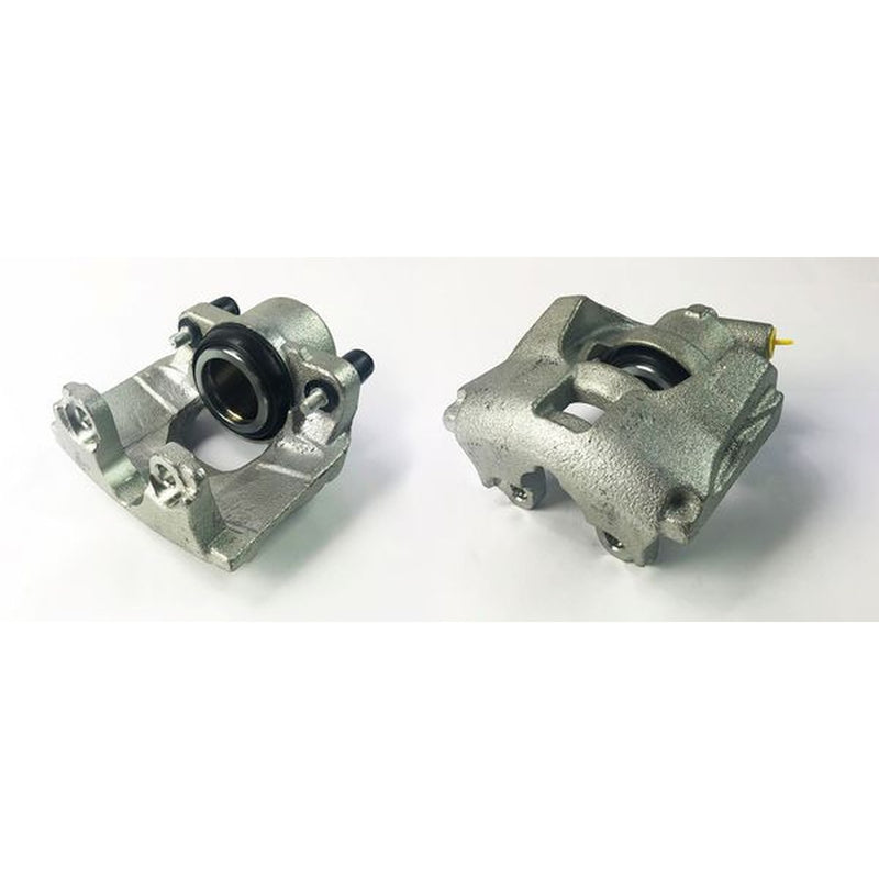 Abtex Brake Caliper Assembly Front Left ABC1063L